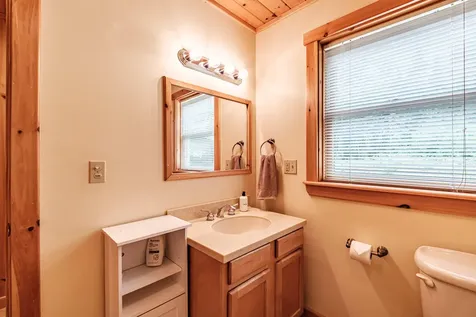 23 Countryside Lane Bethel ME 04217