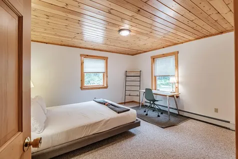 23 Countryside Lane Bethel ME 04217