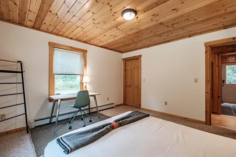 23 Countryside Lane Bethel ME 04217