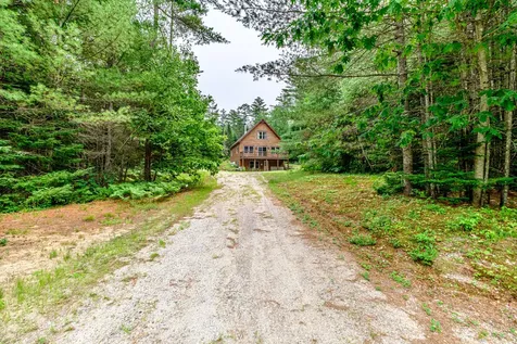 23 Countryside Lane Bethel ME 04217