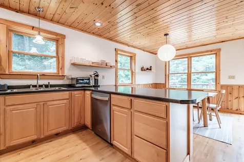 23 Countryside Lane Bethel ME 04217