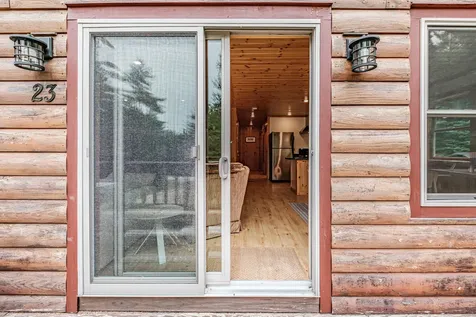 23 Countryside Lane Bethel ME 04217