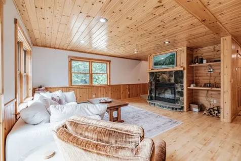 23 Countryside Lane Bethel ME 04217