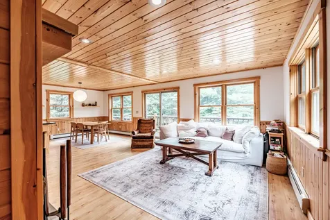 23 Countryside Lane Bethel ME 04217