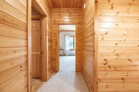 23 Countryside Lane Bethel ME 04217