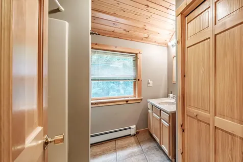 23 Countryside Lane Bethel ME 04217