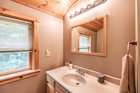 23 Countryside Lane Bethel ME 04217