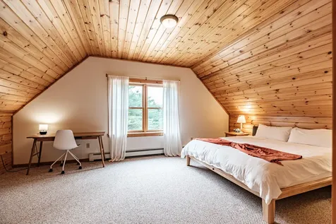 23 Countryside Lane Bethel ME 04217