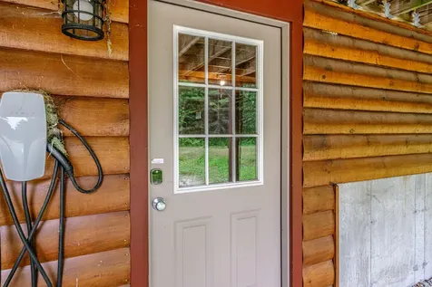 23 Countryside Lane Bethel ME 04217
