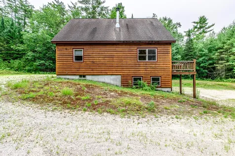 23 Countryside Lane Bethel ME 04217