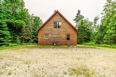 23 Countryside Lane Bethel ME 04217