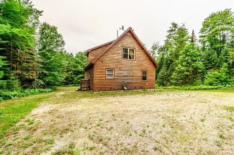 23 Countryside Lane Bethel ME 04217