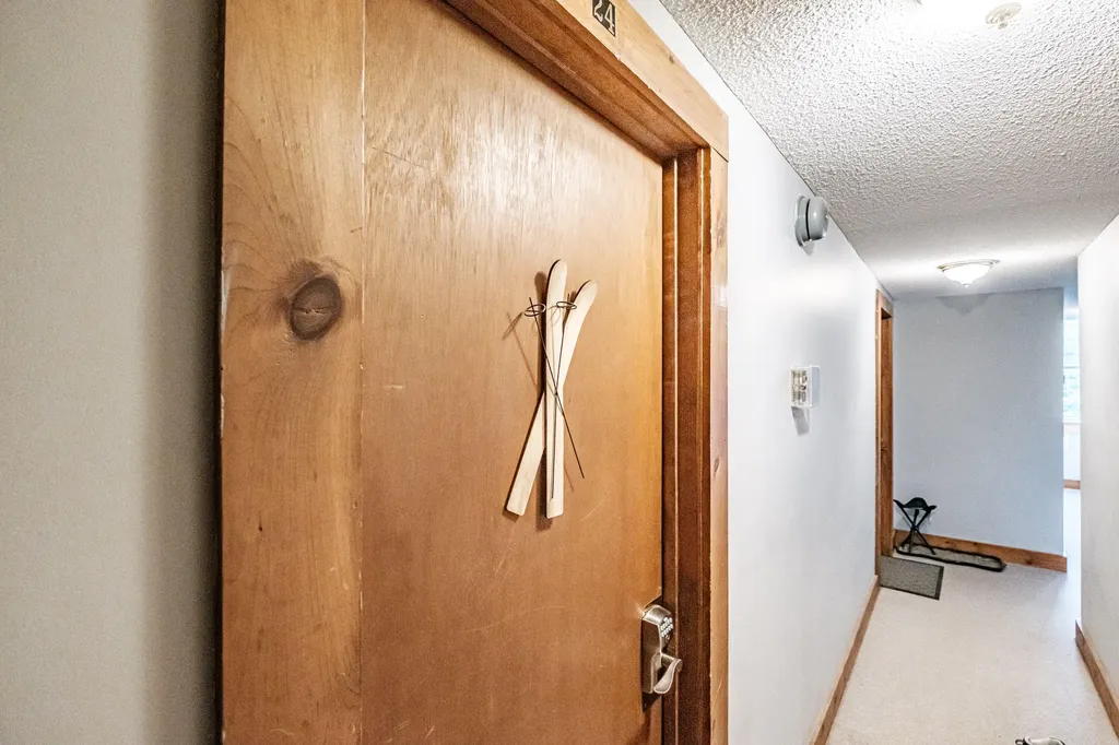 15 Mill Hill Road Bethel ME 04217