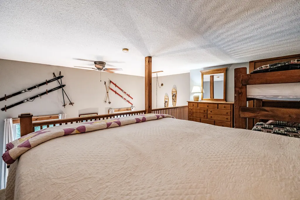 15 Mill Hill Road Bethel ME 04217