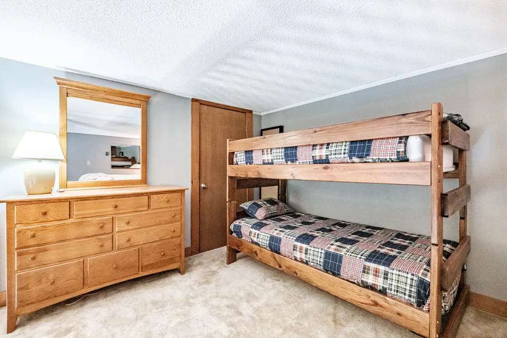15 Mill Hill Road Bethel ME 04217