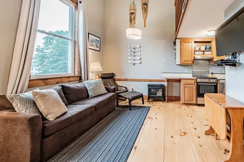 15 Mill Hill Road Bethel ME 04217