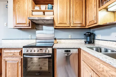 15 Mill Hill Road Bethel ME 04217