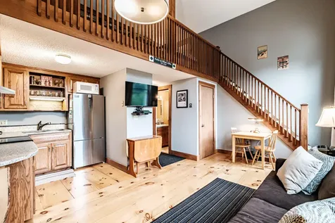 15 Mill Hill Road Bethel ME 04217