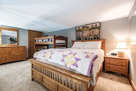 15 Mill Hill Road Bethel ME 04217