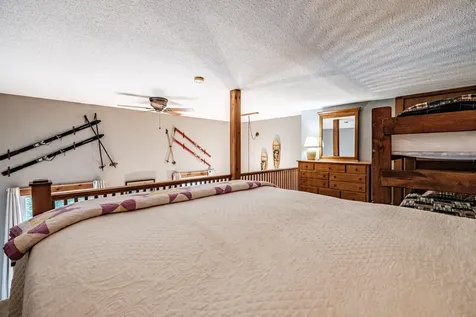 15 Mill Hill Road Bethel ME 04217