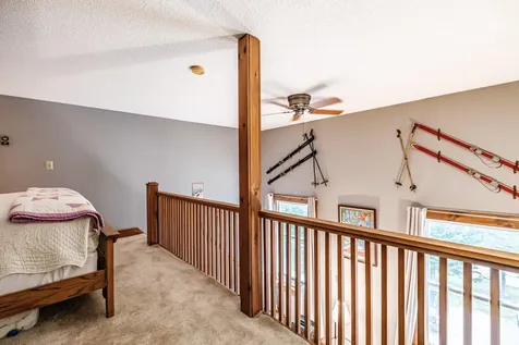 15 Mill Hill Road Bethel ME 04217