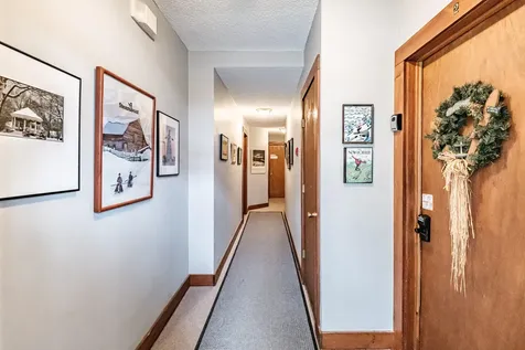 15 Mill Hill Road Bethel ME 04217