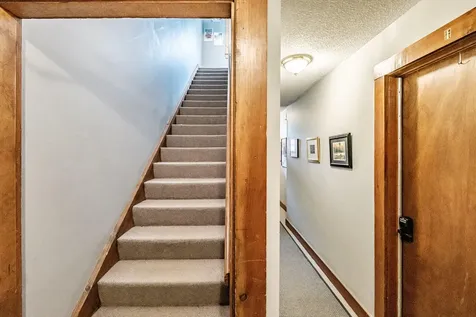 15 Mill Hill Road Bethel ME 04217