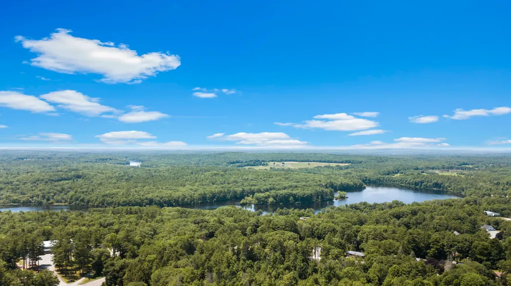 41 Frost Hill Avenue Lisbon ME 04252