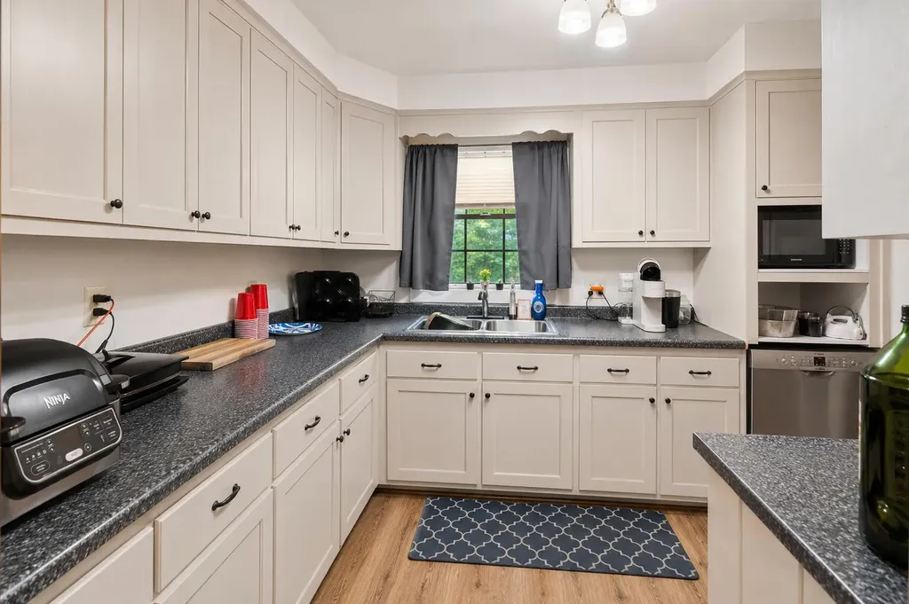 41 Frost Hill Avenue Lisbon ME 04252