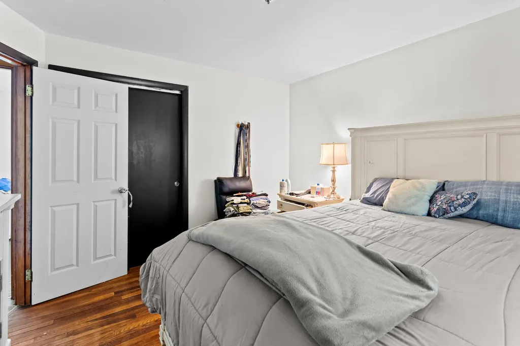 41 Frost Hill Avenue Lisbon ME 04252