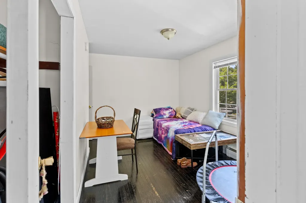 41 Frost Hill Avenue Lisbon ME 04252