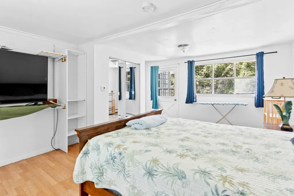 41 Frost Hill Avenue Lisbon ME 04252