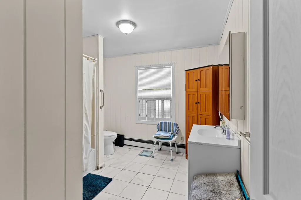 41 Frost Hill Avenue Lisbon ME 04252