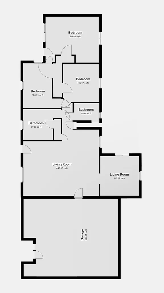 41 Frost Hill Avenue Lisbon ME 04252