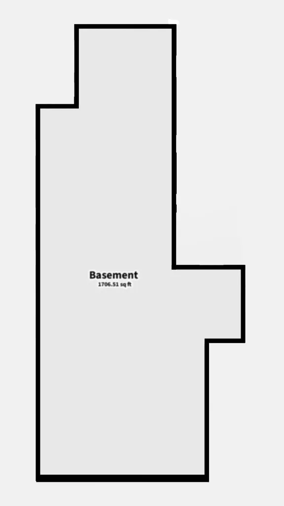 41 Frost Hill Avenue Lisbon ME 04252