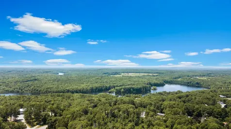 41 Frost Hill Avenue Lisbon ME 04252
