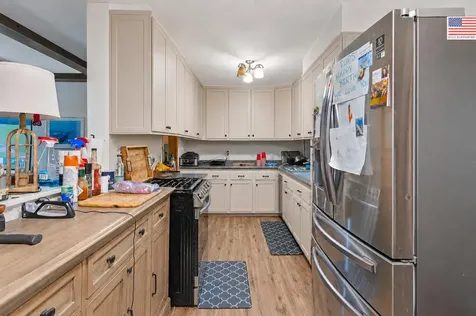 41 Frost Hill Avenue Lisbon ME 04252