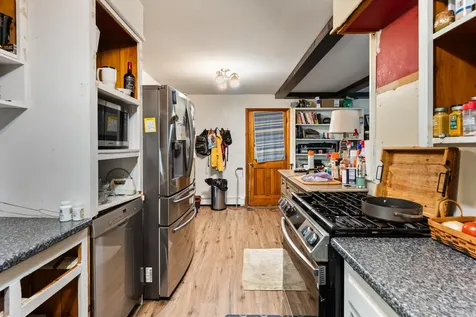 41 Frost Hill Avenue Lisbon ME 04252