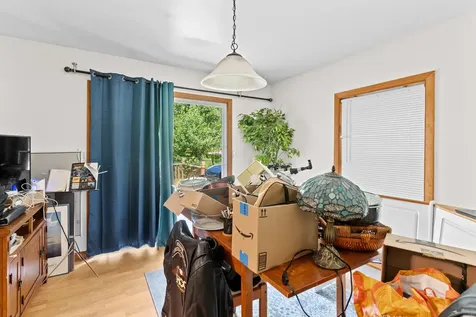 41 Frost Hill Avenue Lisbon ME 04252