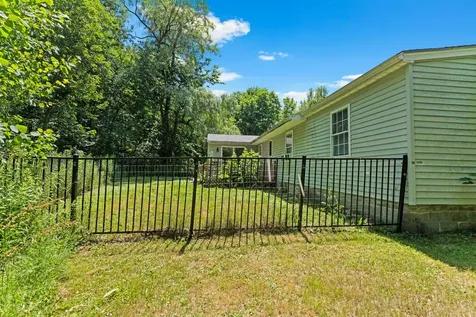 41 Frost Hill Avenue Lisbon ME 04252