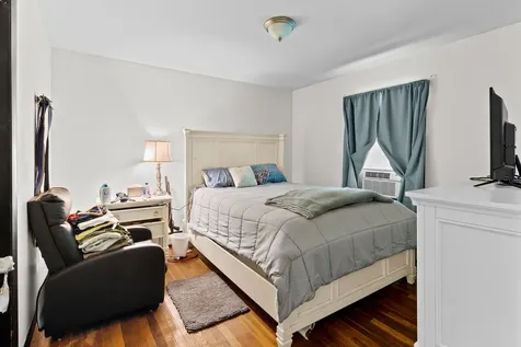 41 Frost Hill Avenue Lisbon ME 04252