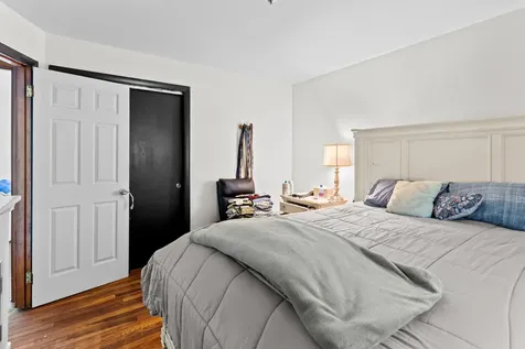 41 Frost Hill Avenue Lisbon ME 04252