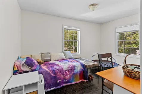 41 Frost Hill Avenue Lisbon ME 04252