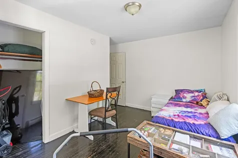 41 Frost Hill Avenue Lisbon ME 04252