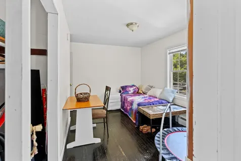 41 Frost Hill Avenue Lisbon ME 04252