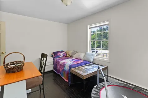 41 Frost Hill Avenue Lisbon ME 04252