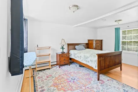 41 Frost Hill Avenue Lisbon ME 04252
