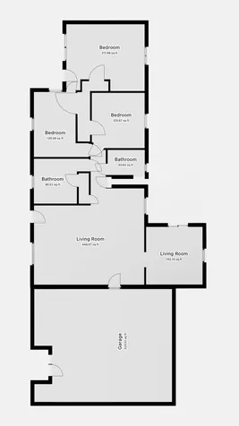 41 Frost Hill Avenue Lisbon ME 04252