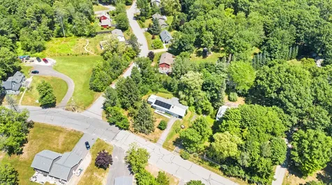 41 Frost Hill Avenue Lisbon ME 04252