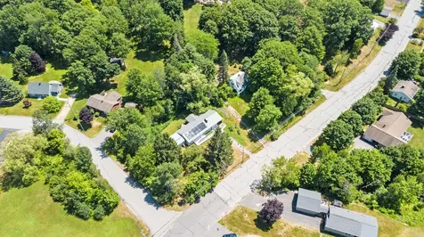 41 Frost Hill Avenue Lisbon ME 04252